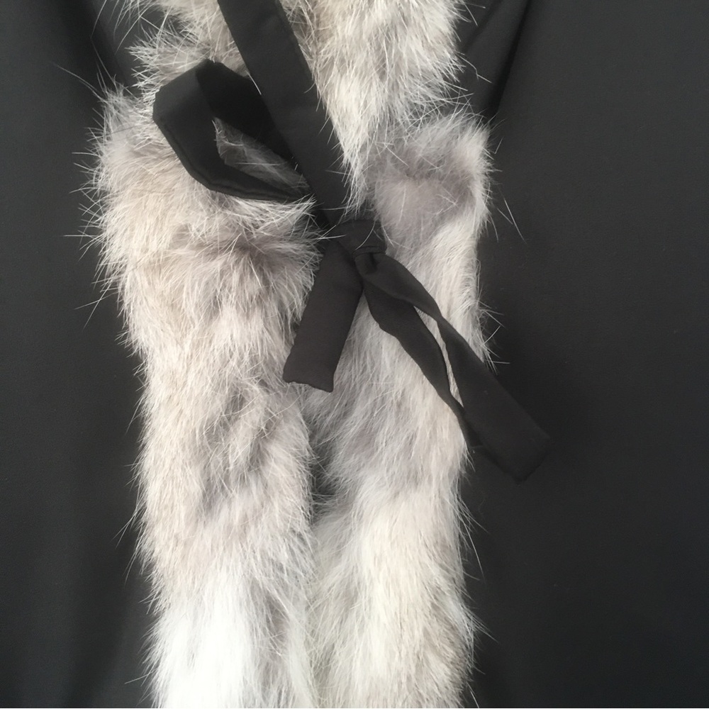 Bebe- Jacket - image 4